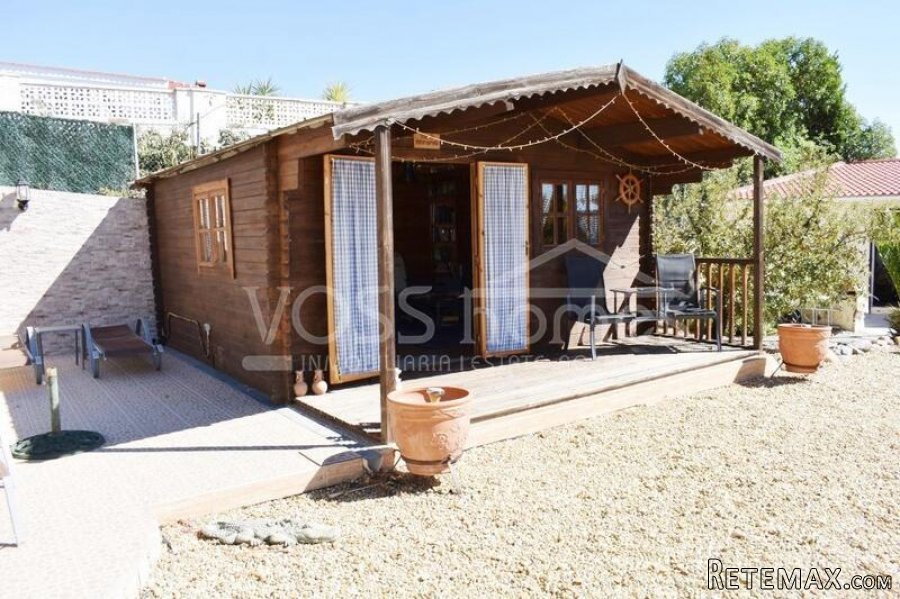 RESERVED/SALE AGREED WITH VOSS HOMES MARCH 2022 - A.. - 14