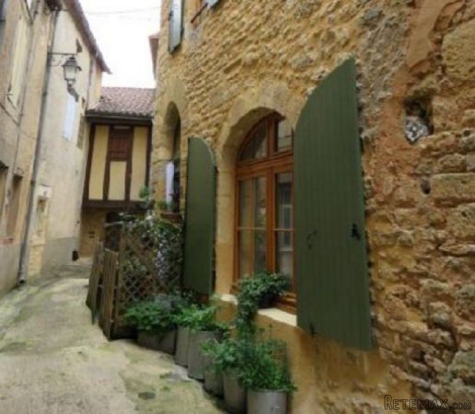 Suberp House Ideal as a Holiday Home