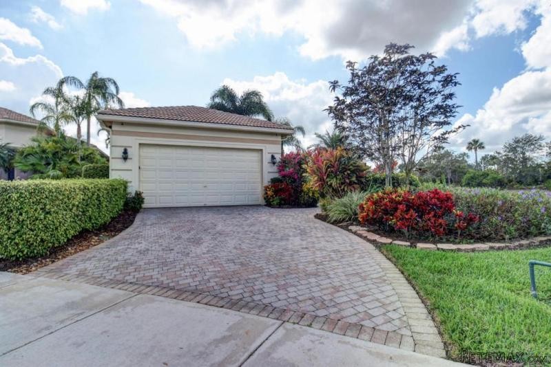 174 Esperanza Wy, Palm Beach Gardens.. - 2