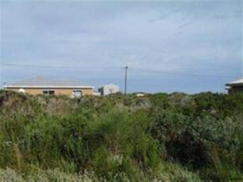 Bettys Bay Vacant Land, Bettys Bay