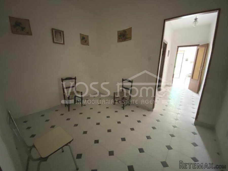 EXCLUSIVE FOR VOSS HOMES - A very interesting, 2 storey.. - 15