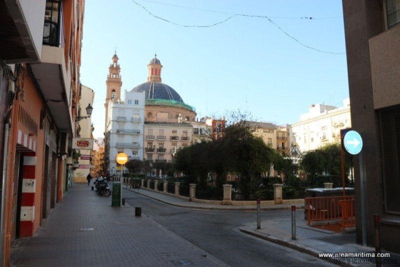 Fantastic penthouse for sale in.. - 2