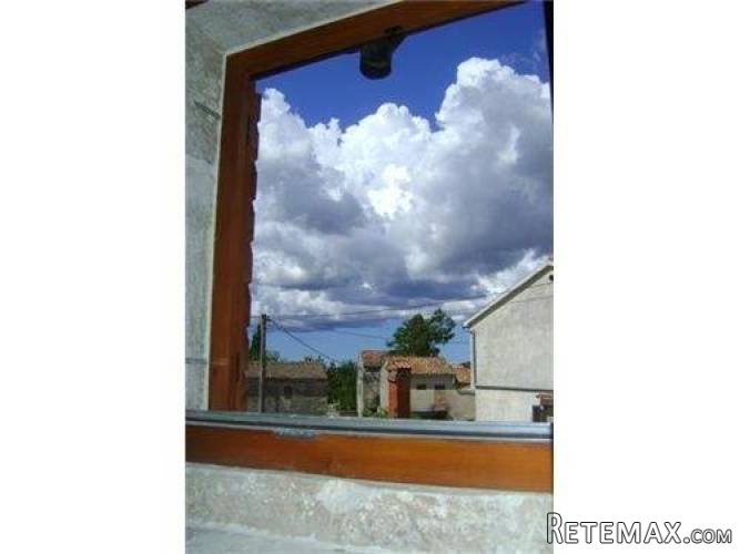 Idilična kućica na selu - blizina Kanfanara - 3