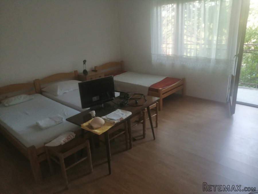 Kuca na prodaju Banja Vrujci - 15
