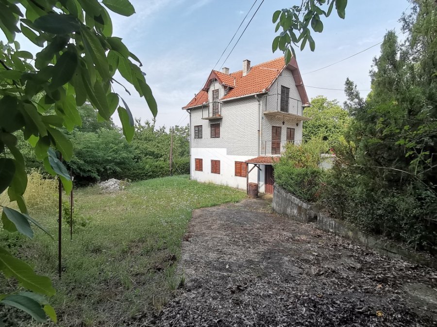 Kuca na prodaju u Nemenikuci - 5