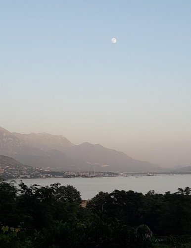 Kuca sa apartmanima u blizini mora Bijela-Herceg Novi - 15