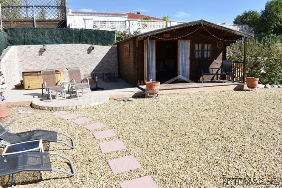 RESERVED/SALE AGREED WITH VOSS HOMES MARCH 2022 - A.. - 15