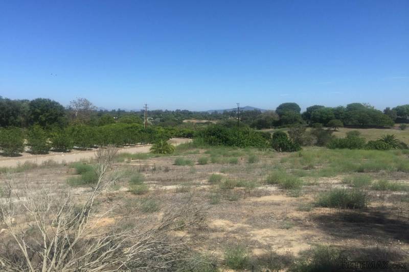 Via De Fortuna 9 Rancho Santa Fe..