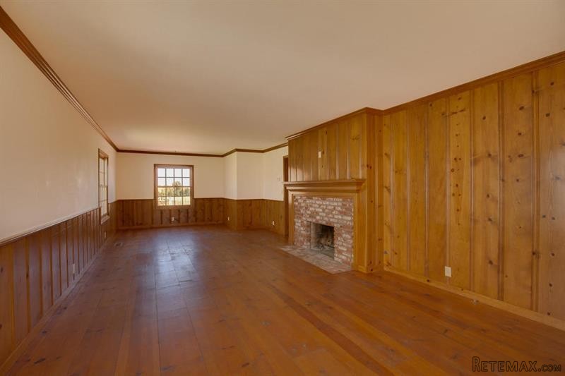 2 bedroom House For Sale: 2725 Calzada.. - 2