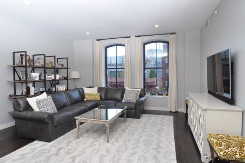 2 Bedrooms - Condo - New York State -..
