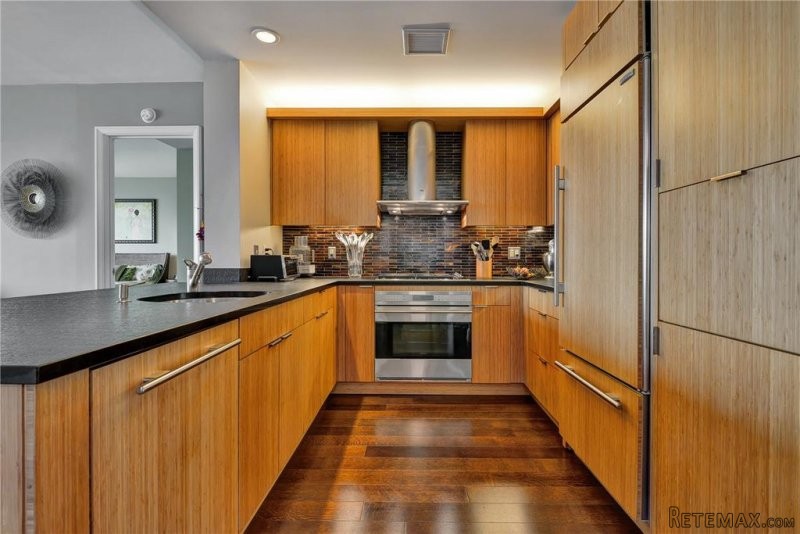 2 Bedrooms - Condo - New York State -.. - 2