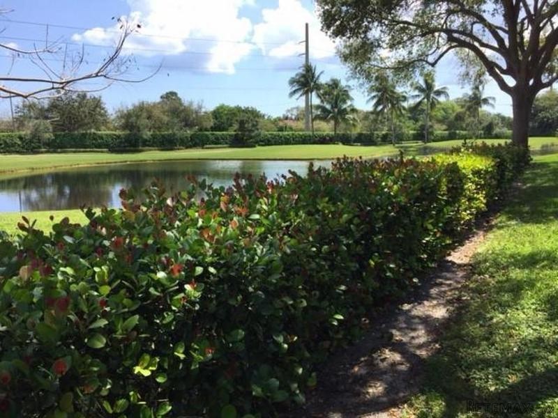 5112 Lake Catalina Dr #a, Boca Raton.. - 2