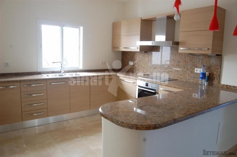 Apartment For Sale In Puerto Banus.. - 2