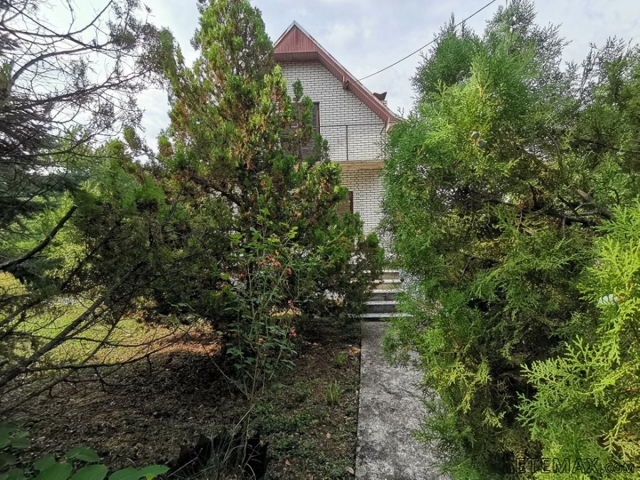Kuca na prodaju u Nemenikuci - 6