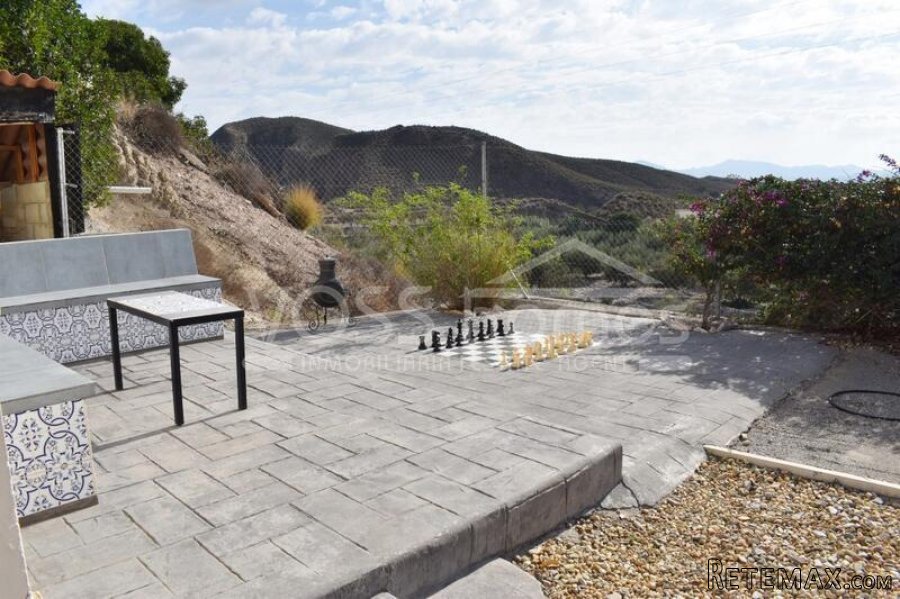 RESERVED/SALE AGREED WITH VOSS HOMES MARCH 2022 - A.. - 16
