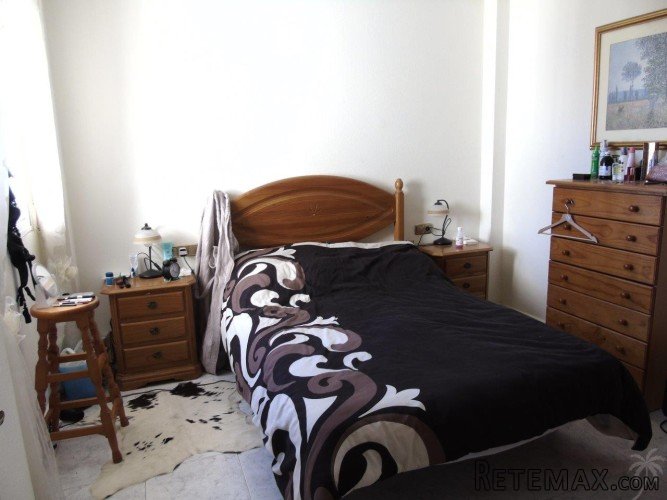 This charming villa is located in a quiet area of.. - 6