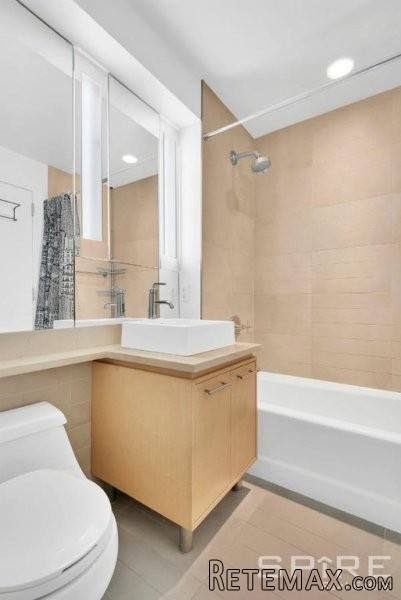 1 Bedroom - Condo - New York State -.. - 2