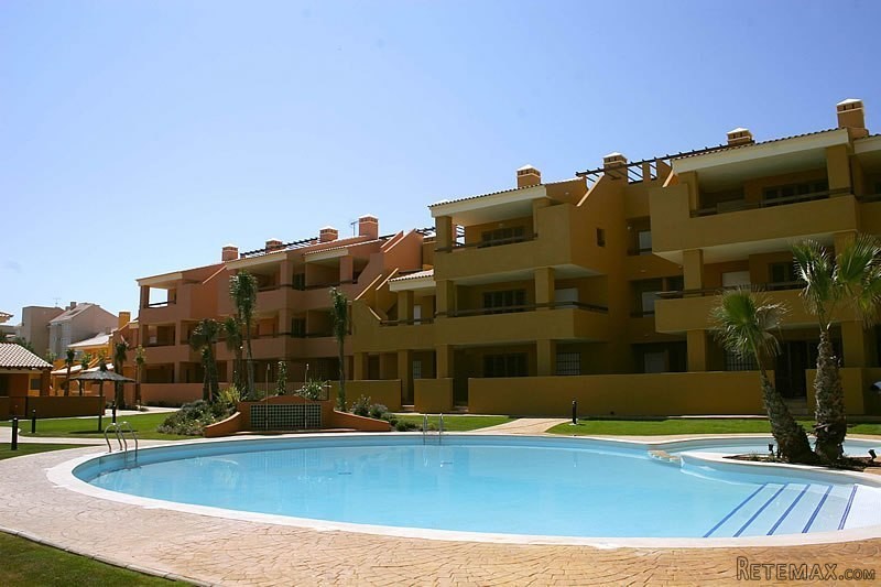 3 Bedrooms - Apartment - Spain - For.. - 2