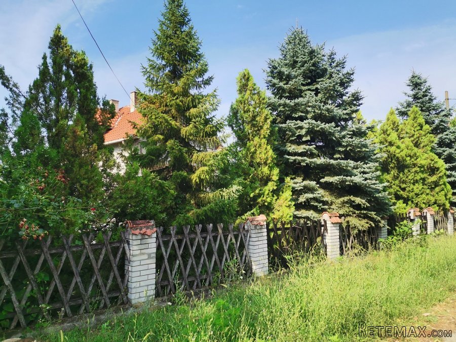 Kuca na prodaju u Nemenikuci - 7