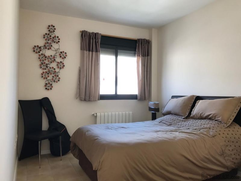 Penthouse For Sale - 2
