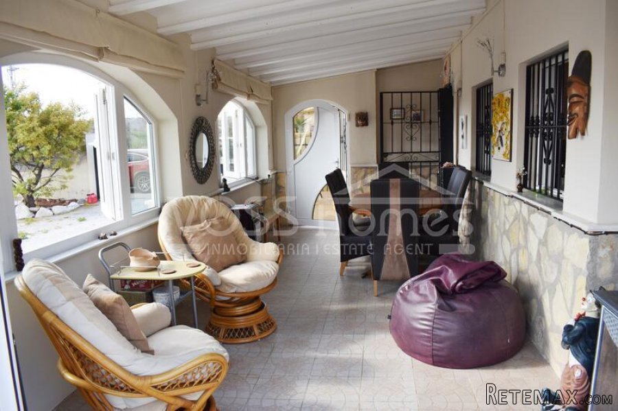RESERVED/SALE AGREED WITH VOSS HOMES MARCH 2022 - A.. - 17