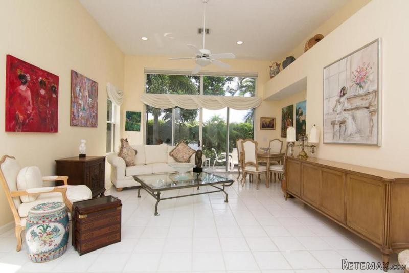6382 San Michel Wy, Delray Beach, FL -..