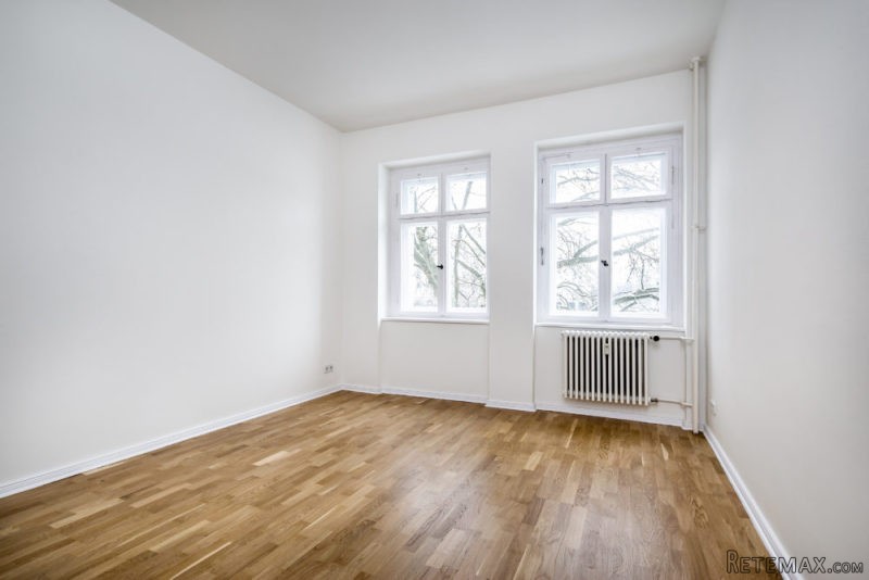 Cozy retreat in the heart of metropolis - 2