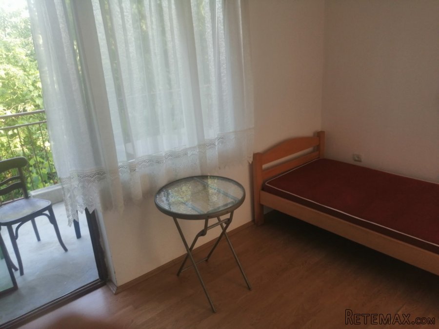 Kuca na prodaju Banja Vrujci - 18
