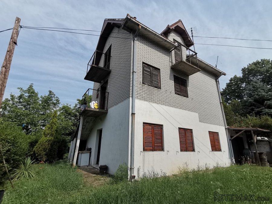 Kuca na prodaju u Nemenikuci - 8