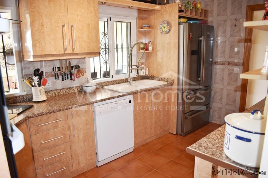 RESERVED/SALE AGREED WITH VOSS HOMES MARCH 2022 - A.. - 18