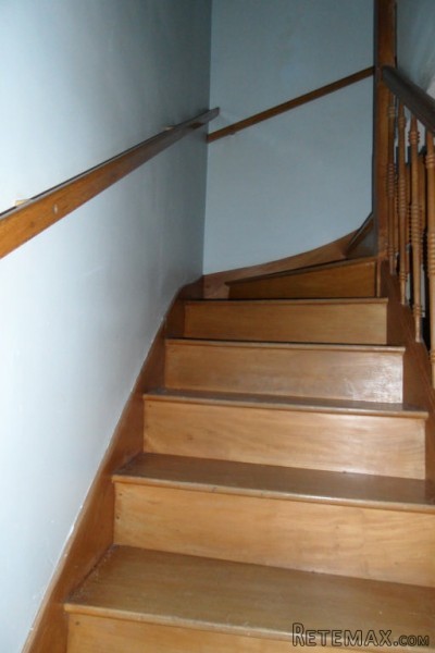 Stone House For Sale Matha - 2