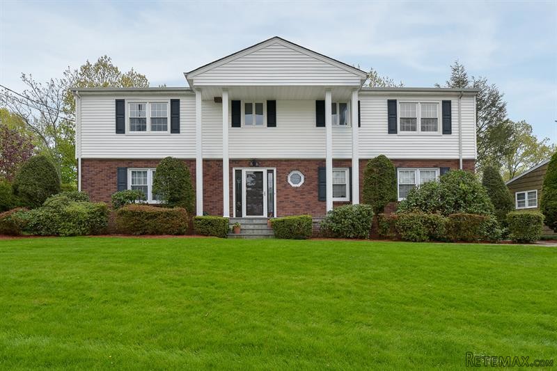 5 bedroom House For Sale: 21 Saldo..