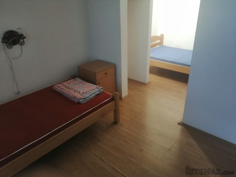 Kuca na prodaju Banja Vrujci - 19