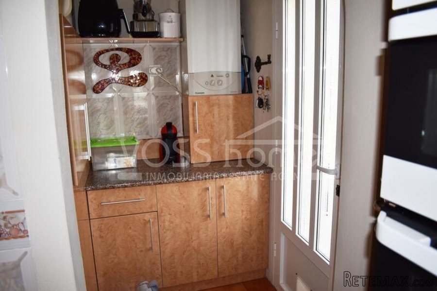 RESERVED/SALE AGREED WITH VOSS HOMES MARCH 2022 - A.. - 19