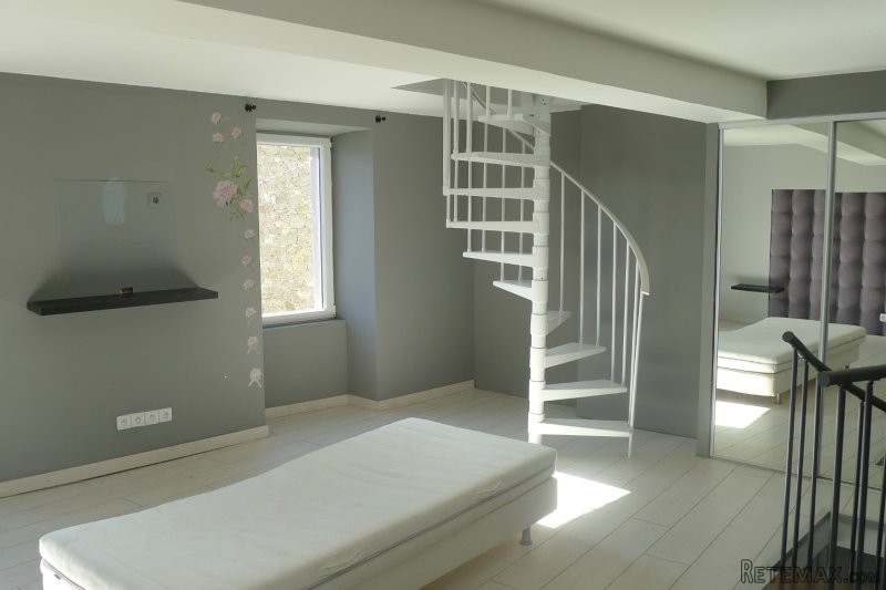 Villa - Languedoc-Roussillon - For Sale - 2