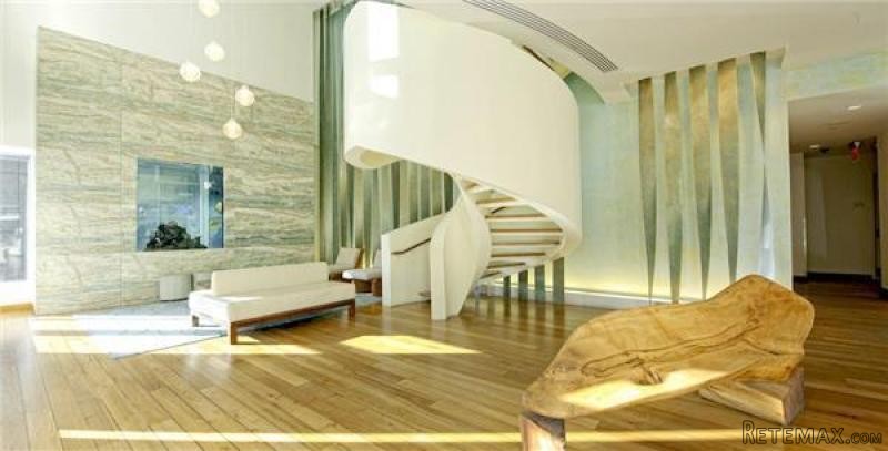 2 Bedrooms - Condo - New York State -..