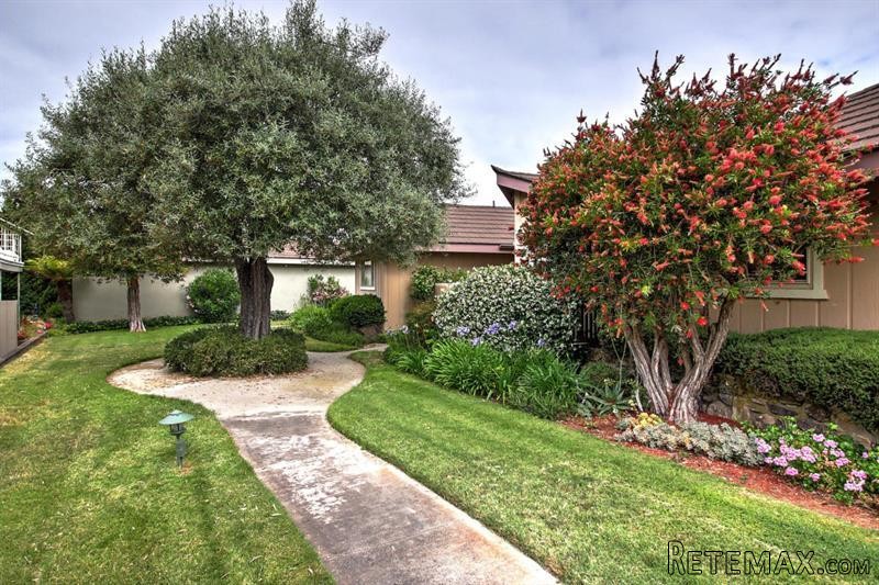 3 bedroom Apartment For Sale: 261.. - 2