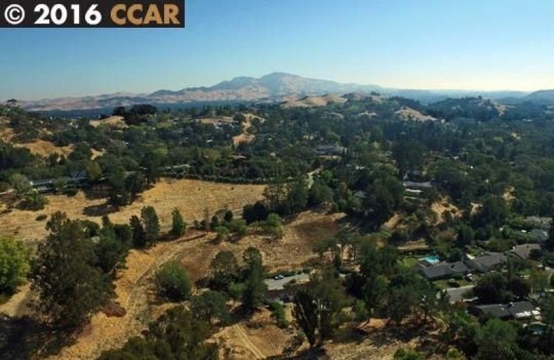 beautiful property in a prime location - 2
