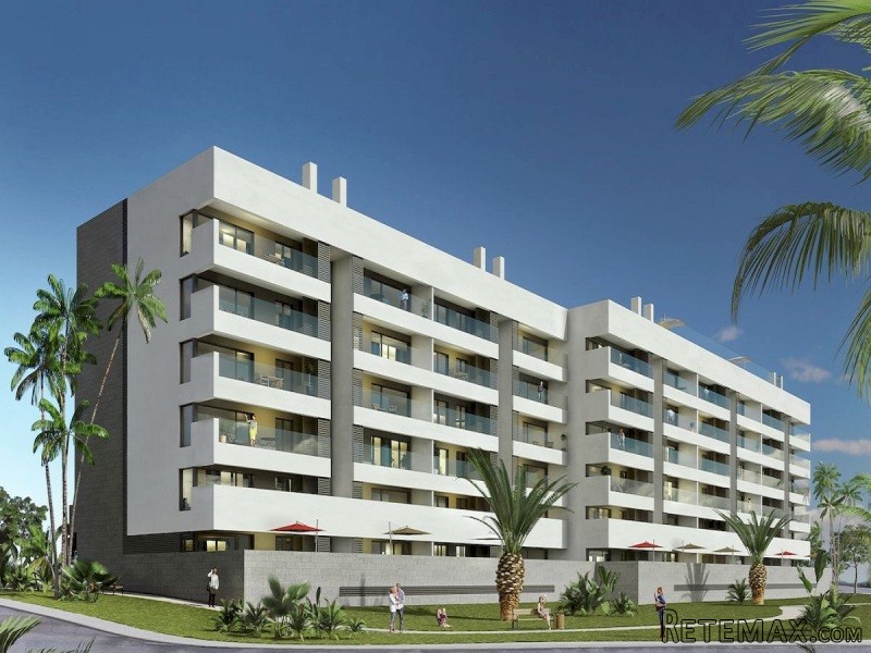 Buy Apartments T4 em Faro , Faro ,Faro..