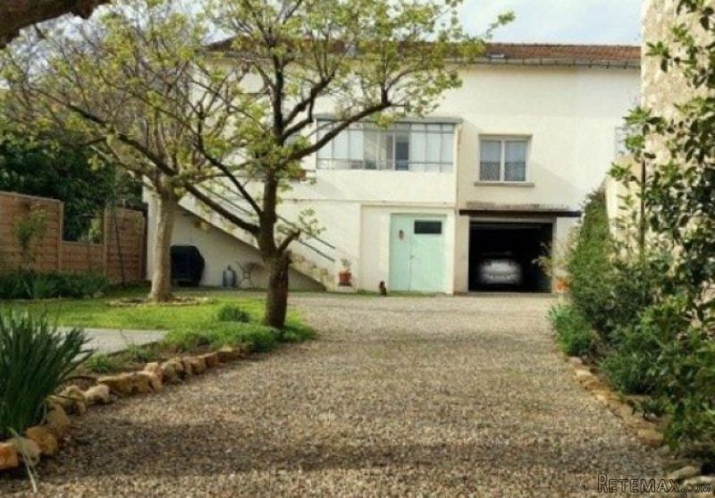 Charming Fully Renovated Villa