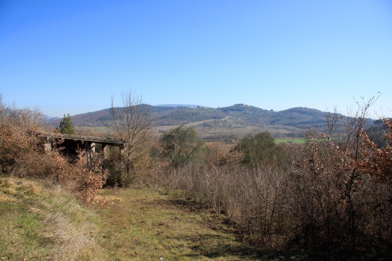 House - Umbria - For Sale - 2