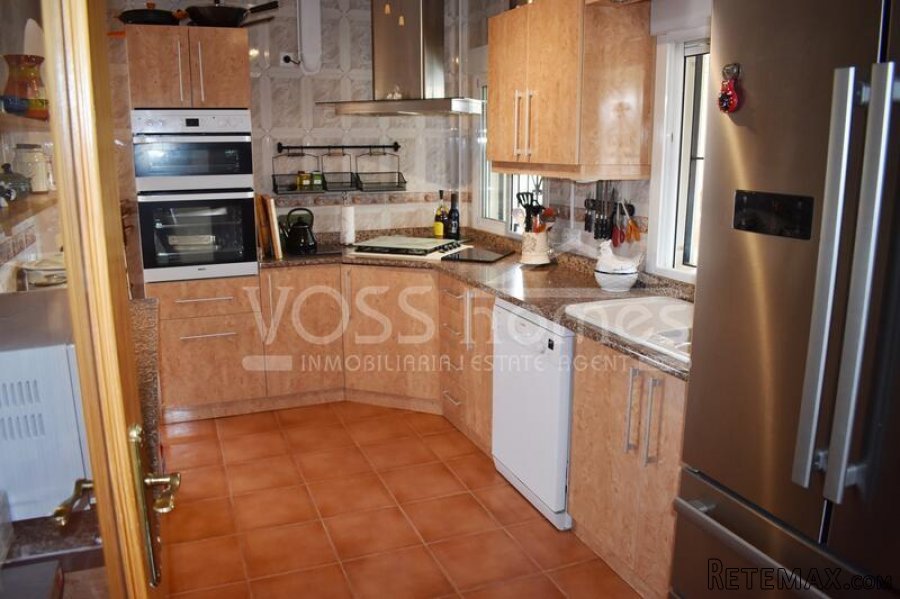 RESERVED/SALE AGREED WITH VOSS HOMES MARCH 2022 - A.. - 20