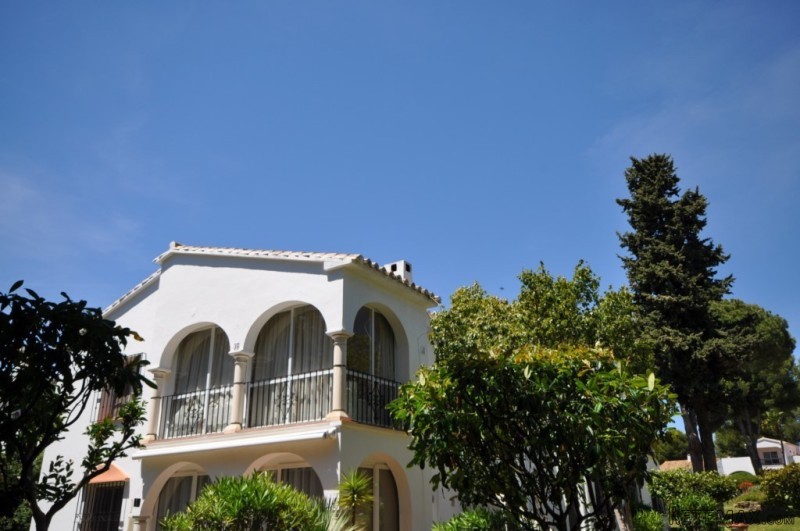 2 Bedrooms - Apartment - Malaga - For..