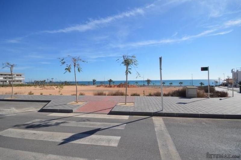 4 bedroom apartment for sale