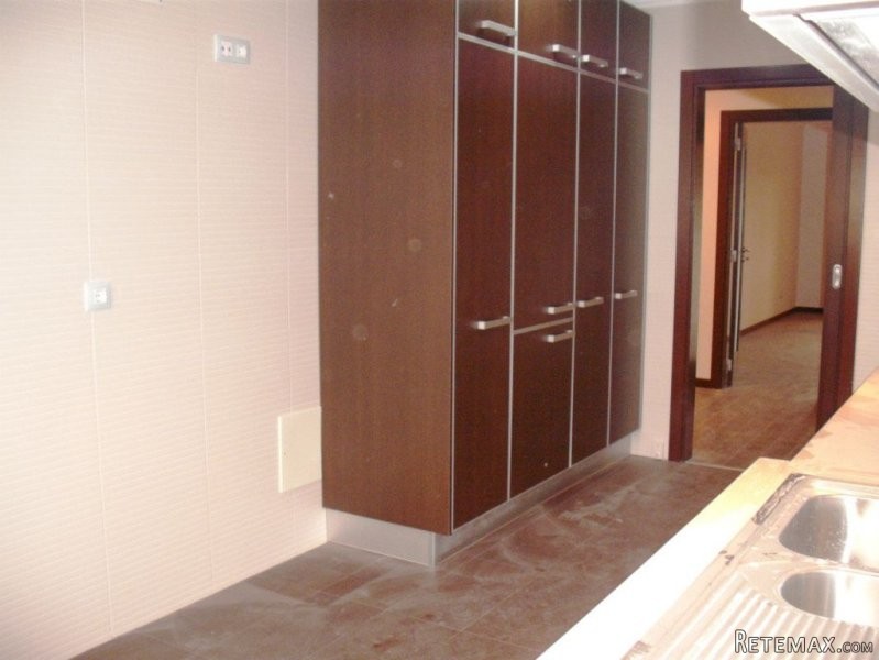 Apartment, Two Bedrooms With Garage In.. - 2