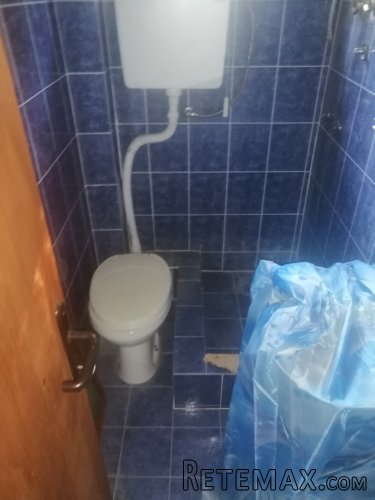 Kuca na prodaju Banja Vrujci - 21