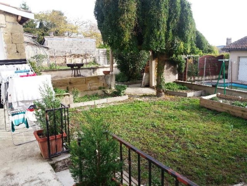 Situated In A Village With Amenities - 2