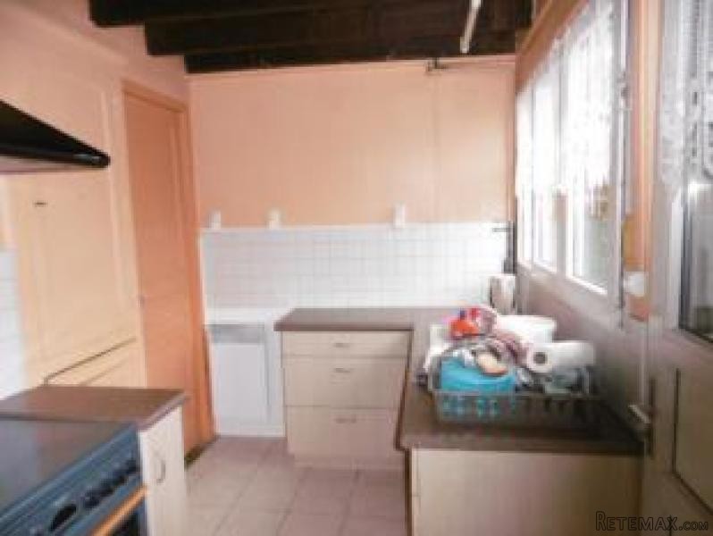 Superb Character Village House - 2