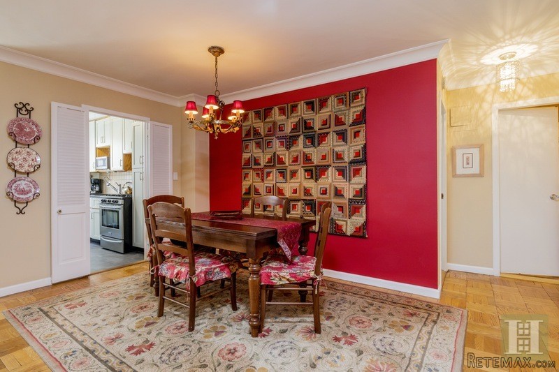 1 bedroom Apartment For Sale: 440 EAST.. - 2