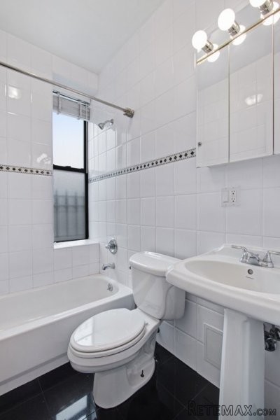 1 Bedroom - Condo - New York State -.. - 2